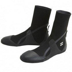 Bottillons Rip Curl Dawn Patrol