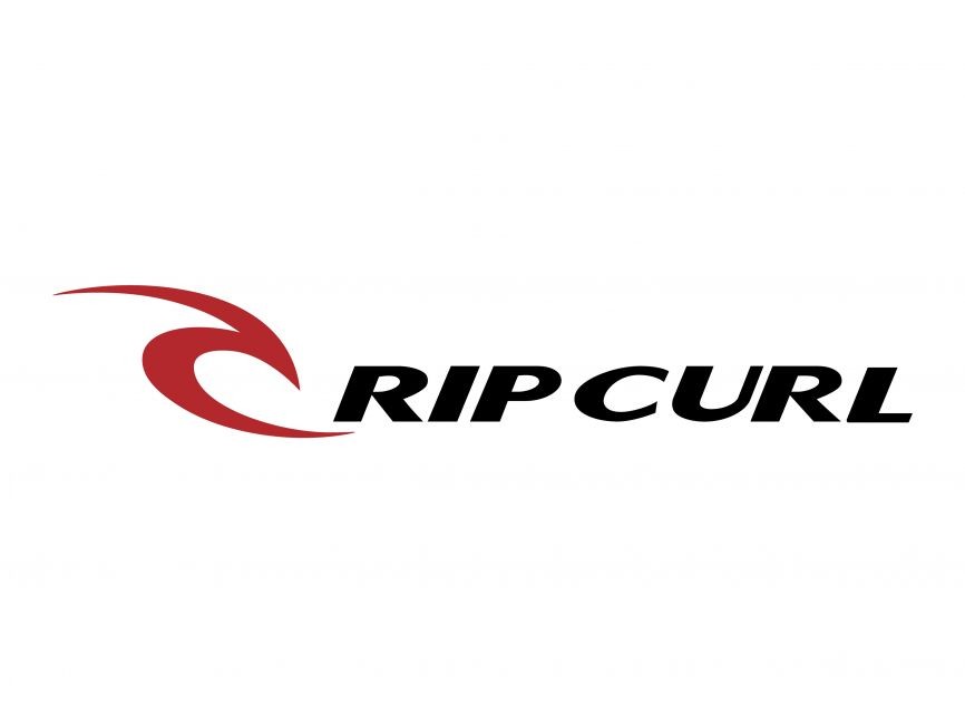 RIp Curl